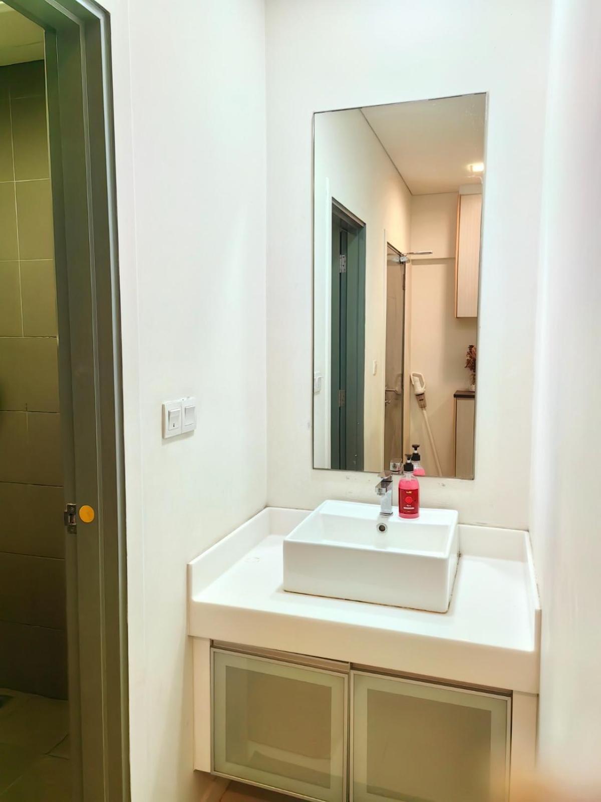 Star Service Suites By CityBox Kuala Lumpur Exterior foto